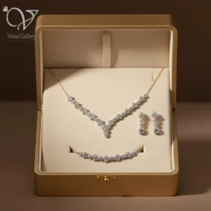 سرویس نقره عروس لوکس | فاکتور رسمی