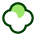 امروز
